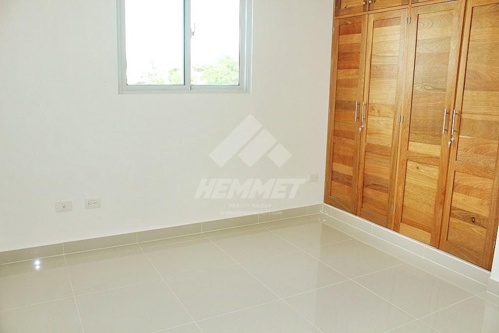 MODERNO APARTAMENTO RENTA JARDINES DEL ESTE en San Víctor Abajo - Imagen 7