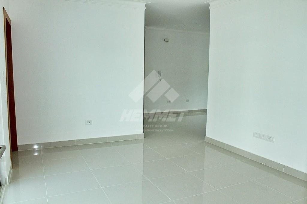 MODERNO APARTAMENTO RENTA JARDINES DEL ESTE en San Víctor Abajo - Imagen 10