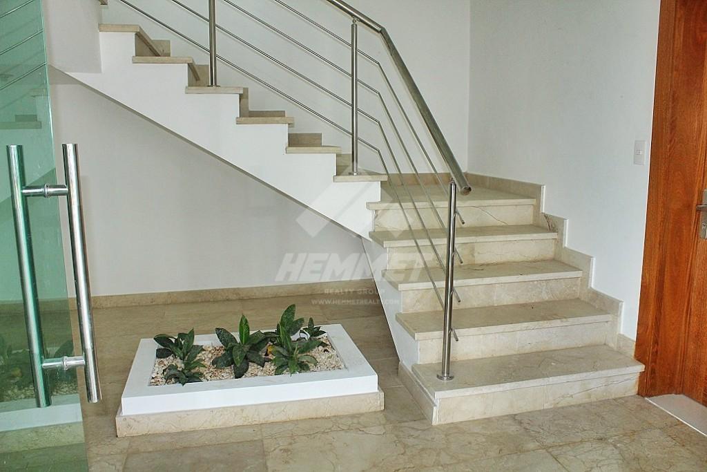 MODERNO APARTAMENTO RENTA JARDINES DEL ESTE en San Víctor Abajo - Imagen 11