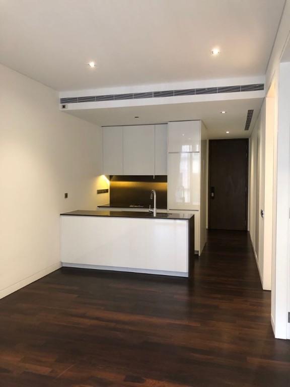 Lloyd Sixtyfive One Bedroom Condo For Rent in Choa Chu Kang - Image 1