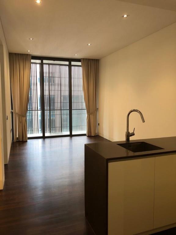 Lloyd Sixtyfive One Bedroom Condo For Rent in Choa Chu Kang - Image 3