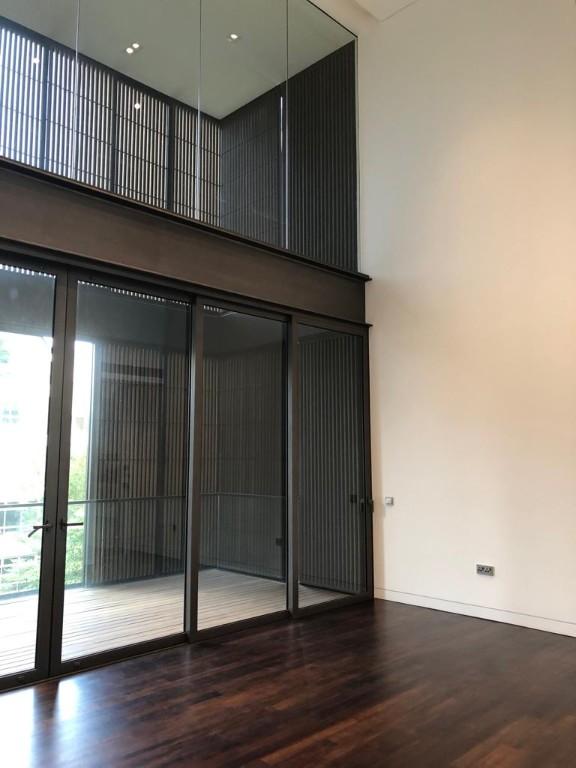 Lloyd Sixtyfive One Bedroom Condo For Rent in Choa Chu Kang - Image 7