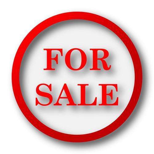 For Sale Alberta RV Storage Facility in Calgary - Image 1