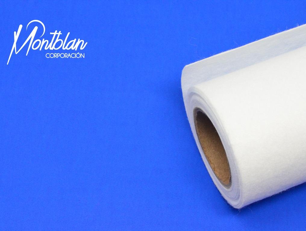 PAPEL FILTRO PARA OVITRAMPA - PELLON en Cuautlancingo - Imagen 2