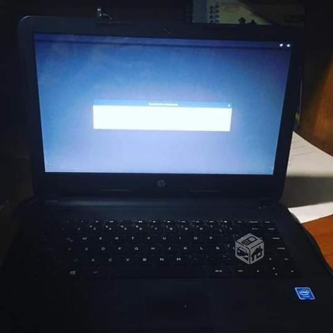 Servicio Técnico Informático en Maule - Imagen 3