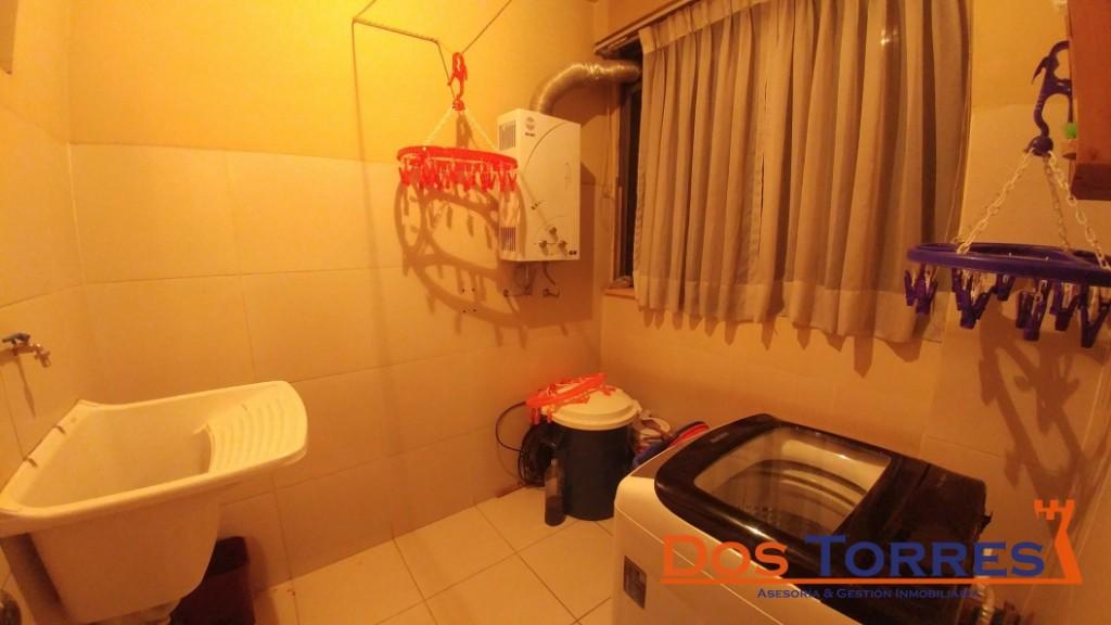 86.500 us. -AMPLIO DUPLEX, AMÉRICA Y LIBERTADOR - Ref. 40 en Sacaba - Imagen 7