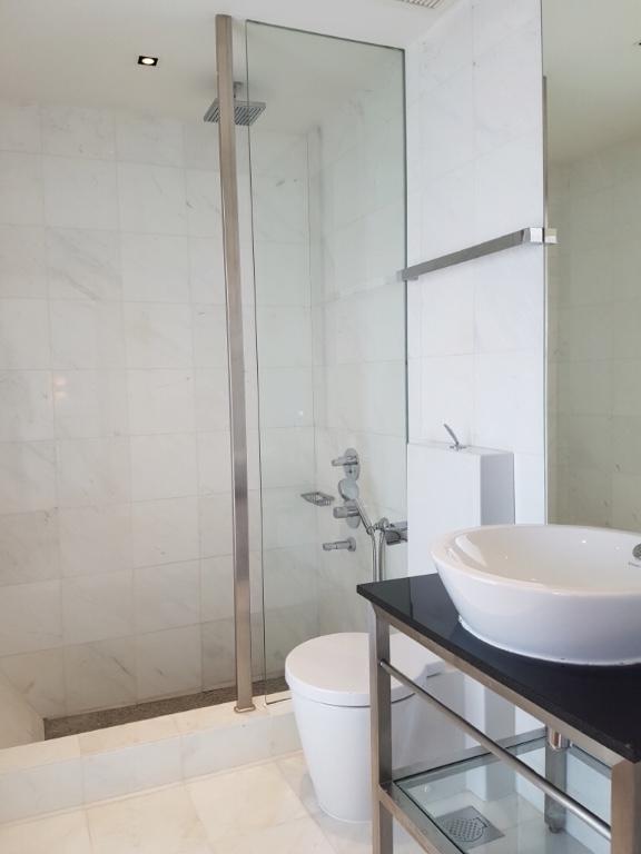 D9 Vida Condo one Bedroom Loft For Rent in Choa Chu Kang - Image 3