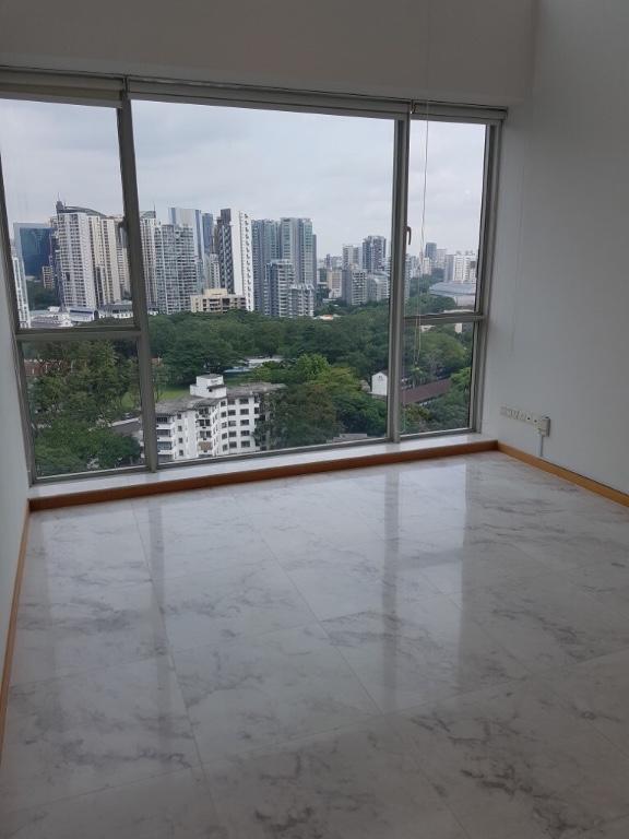 D9 Vida Condo one Bedroom Loft For Rent in Choa Chu Kang - Image 4