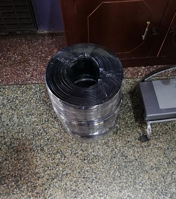 CCTV CAMERAS in Kumasi - Image 3