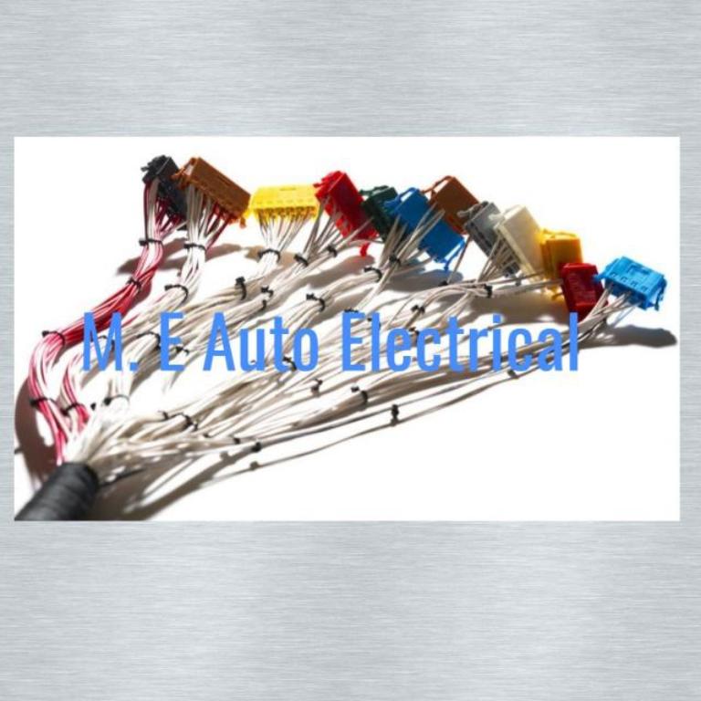 Cars Repairs in Krugersdorp - Image 1