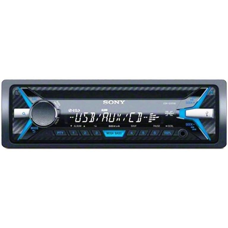 USB RADIO NAJ in Nairobi - Image 1