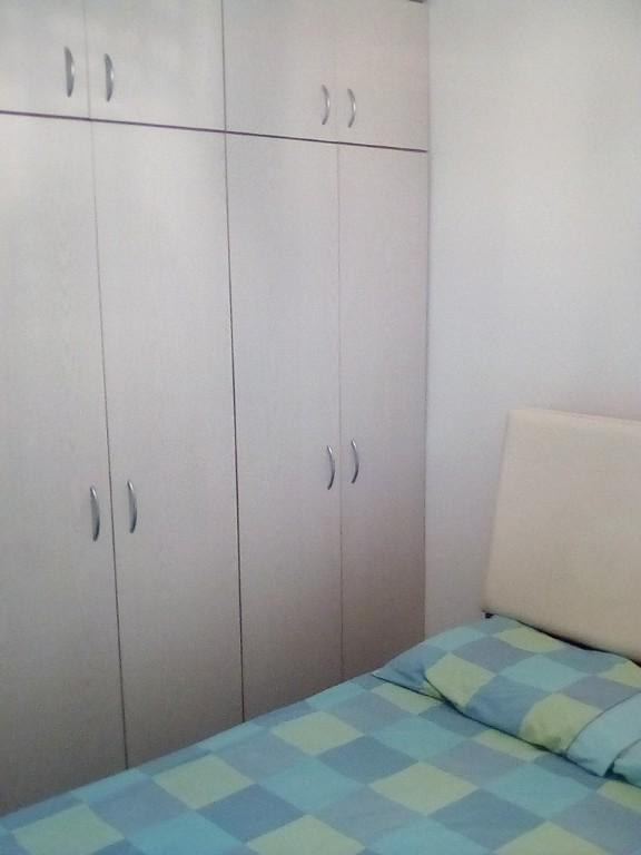 REMODELADO APARTAMENTO LOS RUICES en Cumaná - Imagen 7