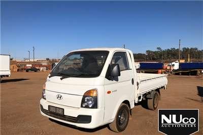 TRANSPORTATIONS SERVICES in Benoni - Image 4