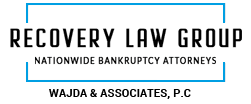 Know The All Process of Filing Chapter 7 Bankruptcy in Santa Monica - Image 1