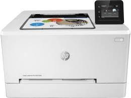 SERVICIO TECNICO IMPRESORAS HP en Concepción - Imagen 3