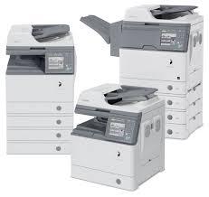 SERVICIO TECNICO FOTOCOPIADORAS CANON en Concepción - Imagen 6