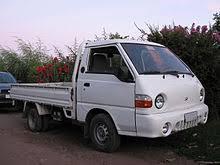 FURNITURE REMOVALS AND STORAGE TRANSPORT SERVICES in Randburg - Image 1