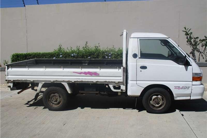 FURNITURE REMOVALS AND STORAGE TRANSPORT SERVICES in Randburg - Image 2