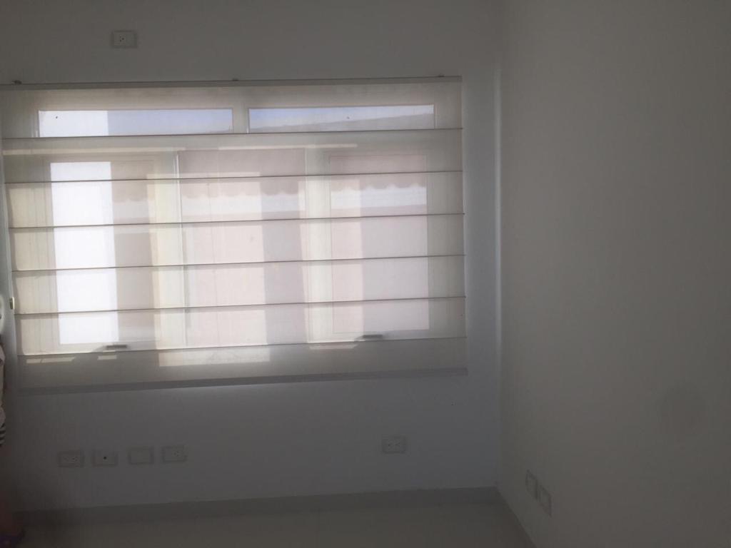 INMOBILIARIA ALARCÓN RENTA MAGNÍFICO DEPARTAMENTO DUPLEX en Manta - Imagen 4
