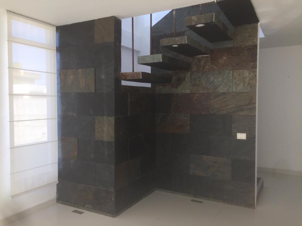INMOBILIARIA ALARCÓN RENTA MAGNÍFICO DEPARTAMENTO DUPLEX en Manta - Imagen 6