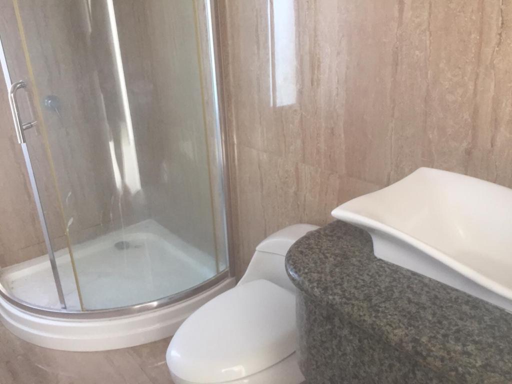 INMOBILIARIA ALARCÓN RENTA MAGNÍFICO DEPARTAMENTO DUPLEX en Manta - Imagen 7