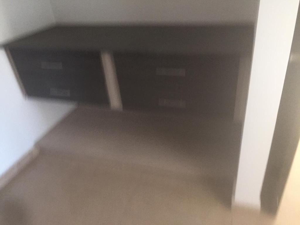 INMOBILIARIA ALARCÓN RENTA MAGNÍFICO DEPARTAMENTO DUPLEX en Manta - Imagen 11