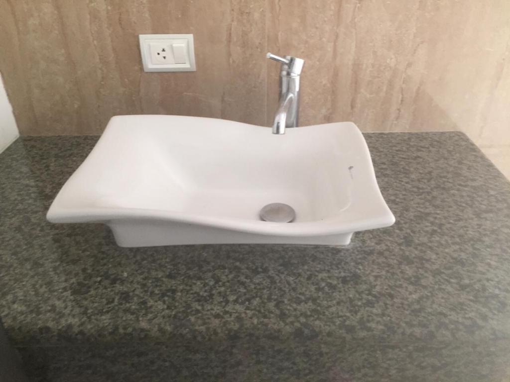 INMOBILIARIA ALARCÓN RENTA MAGNÍFICO DEPARTAMENTO DUPLEX en Manta - Imagen 12