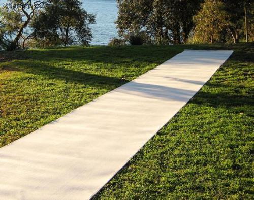 ALFOMBRAS PARA EVENTOS Y FIESTAS en España - Imagen 4