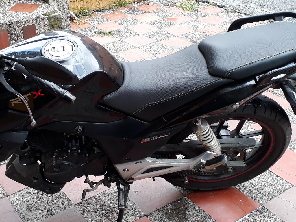 Se vende rtx 150 en La Estrella - Imagen 3