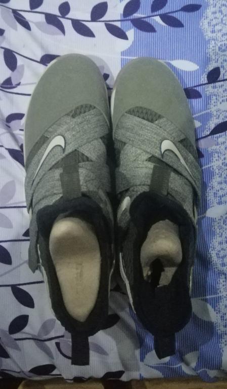 LeBron shoes in Pasig - Image 1