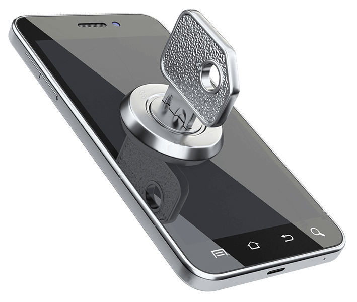 ICLOUD AND SIM UNLOCKING in Accra - Image 1