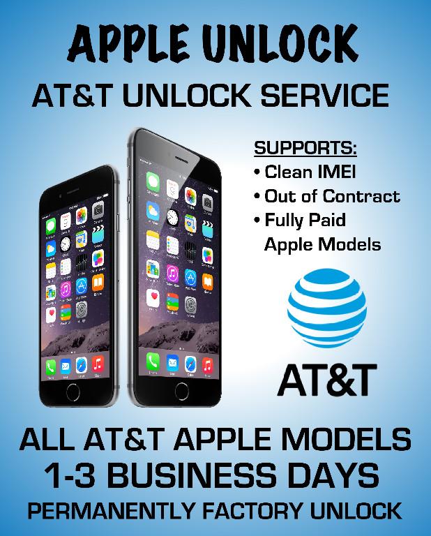 ICLOUD AND SIM UNLOCKING in Accra - Image 2