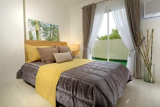 RFO - CEBU CONDO FOR SALE in Danao - Image 6