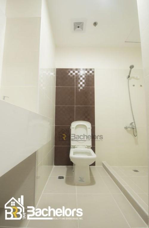 RFO - CEBU CONDO FOR SALE in Danao - Image 7