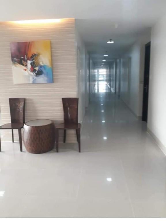 RFO - CEBU CONDO FOR SALE in Danao - Image 8