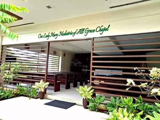 RFO - CEBU CONDO FOR SALE in Danao - Image 9