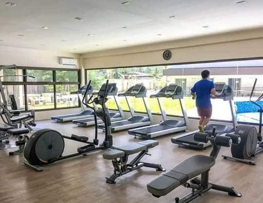 RFO - CEBU CONDO FOR SALE in Danao - Image 10
