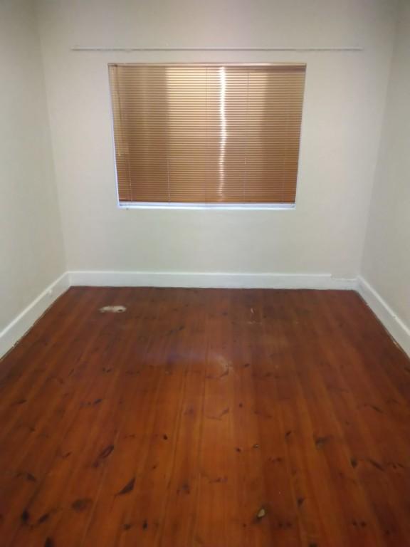 Home improvement in Port Elizabeth - Image 4