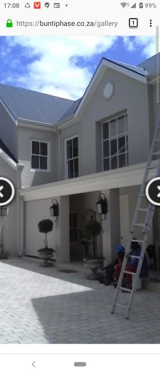 Home improvement in Port Elizabeth - Image 6