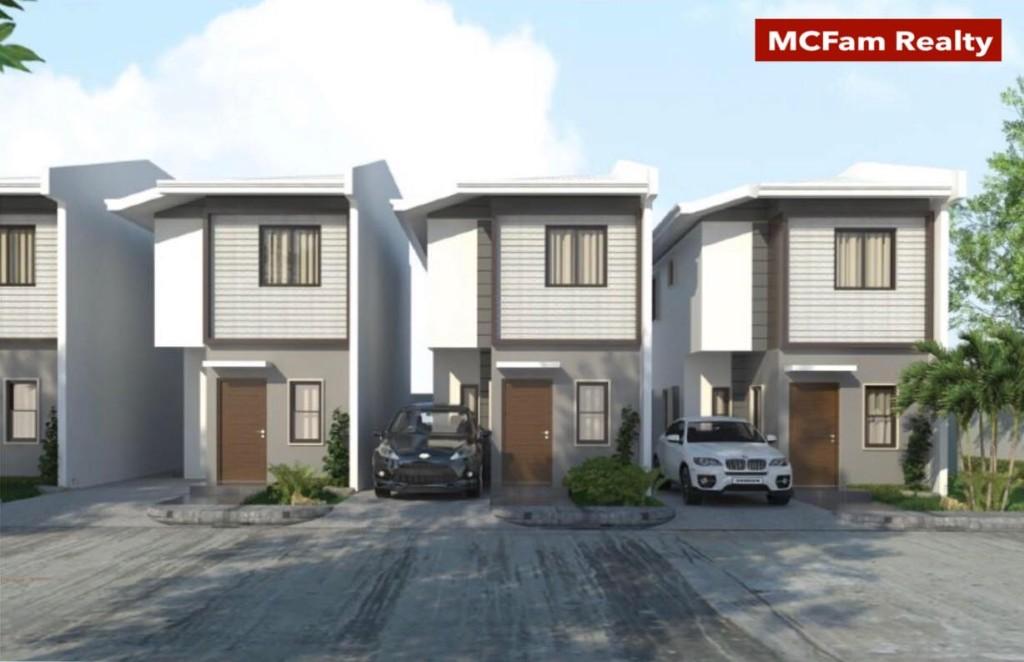 EMINENZA 3 RESIDENCES in Santa Maria - Image 1