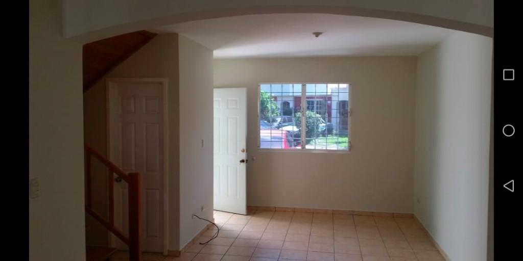 VENDO CASA RESIDENCIAL JACARANDAS, PRIVADO, en Tepecoyo - Imagen 1