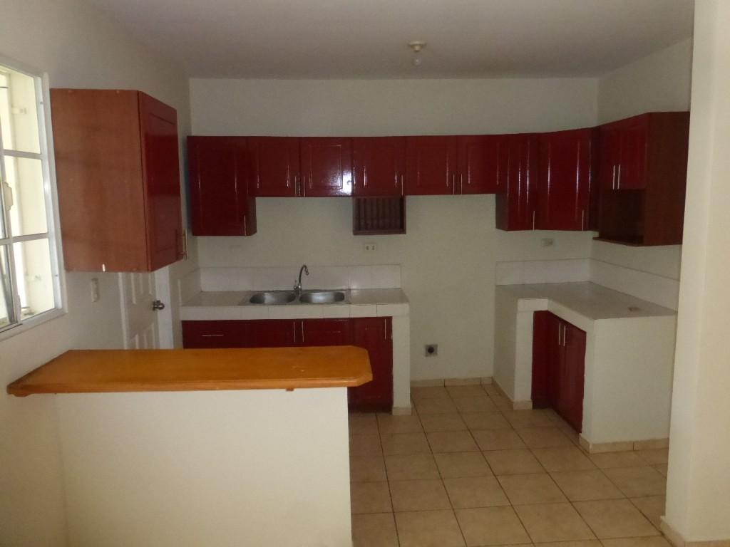 VENDO CASA RESIDENCIAL JACARANDAS, PRIVADO, en Tepecoyo - Imagen 2