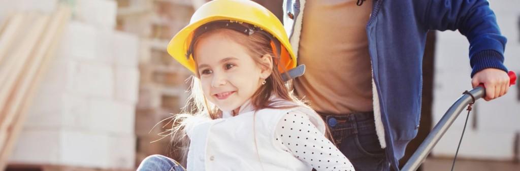 Find Best Site Insurance Provider in Nottingham - Image 1