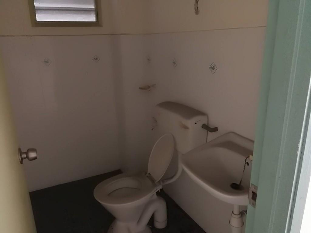 Rawang Bandar Country Homes Las Palmas Rumbia Apartment For Rent in Ladang Seri Kundang - Image 7