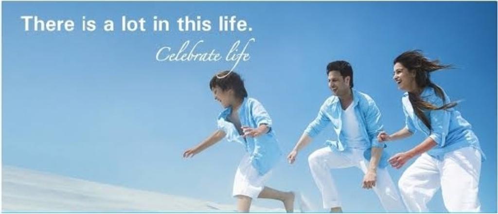 State Life Insurance in Lahore - Image 1
