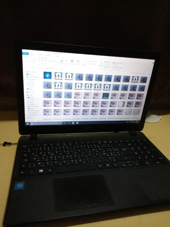 pc acer dual core à Yamoussoukro - Photo 3