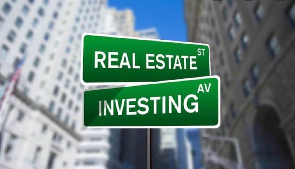 Property services in Carindale - Image 1