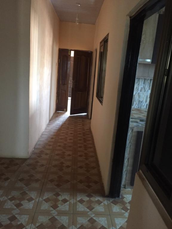 Three bedrooms S/C in Ashiaman - Image 7