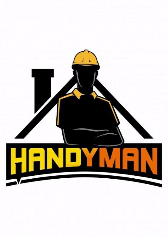 BEST HANDYMAN SERVICES in Kempton Park - Image 1