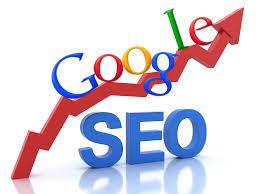 Search engine optimisation services in Chelmsley Wood - Image 1
